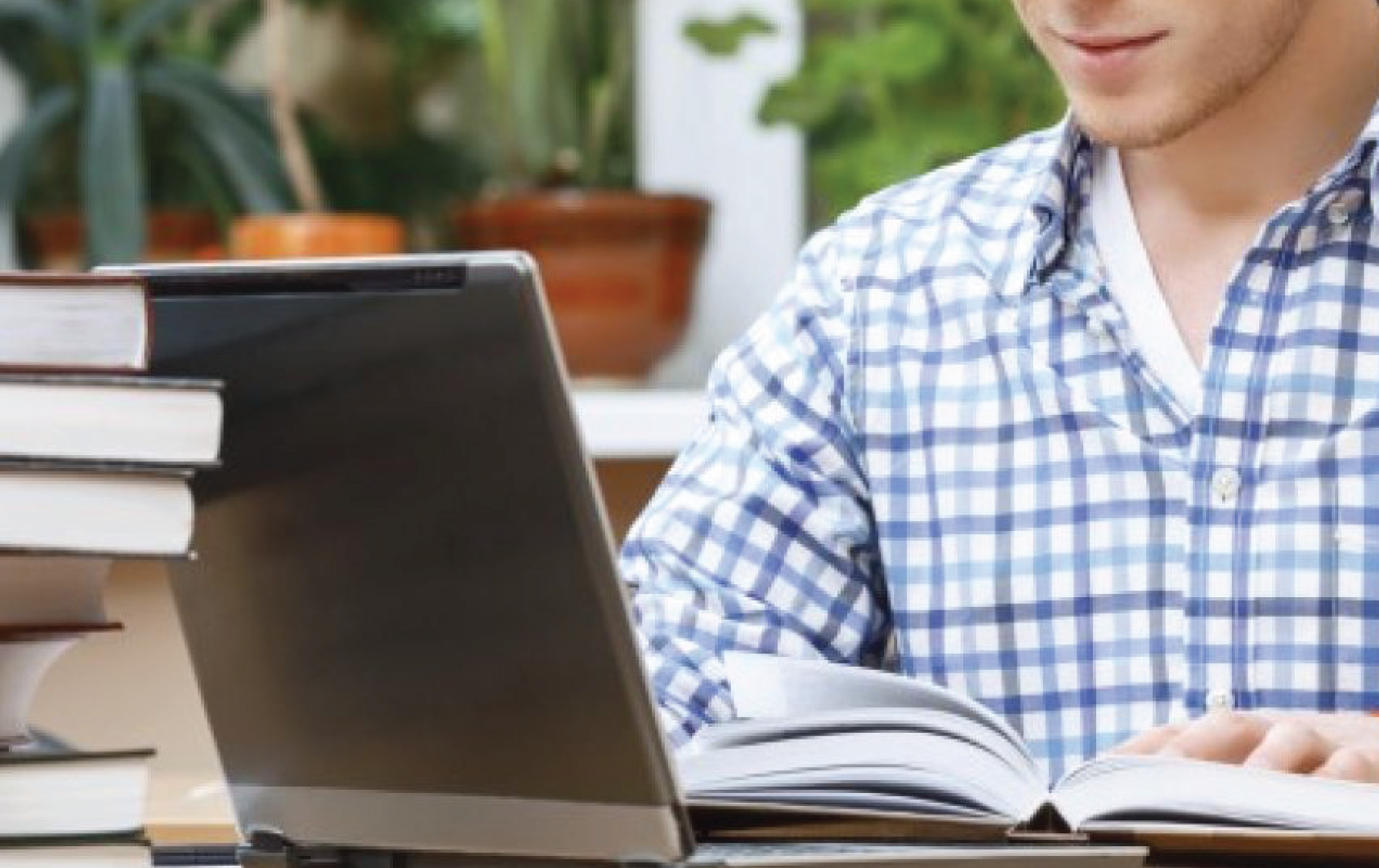 IGNOU December 2023 TEE Deadline for exam form submission