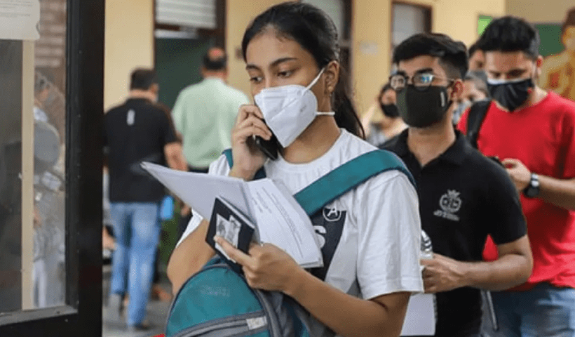 IGNOU extends last date for admissions in ODL online mode programmes