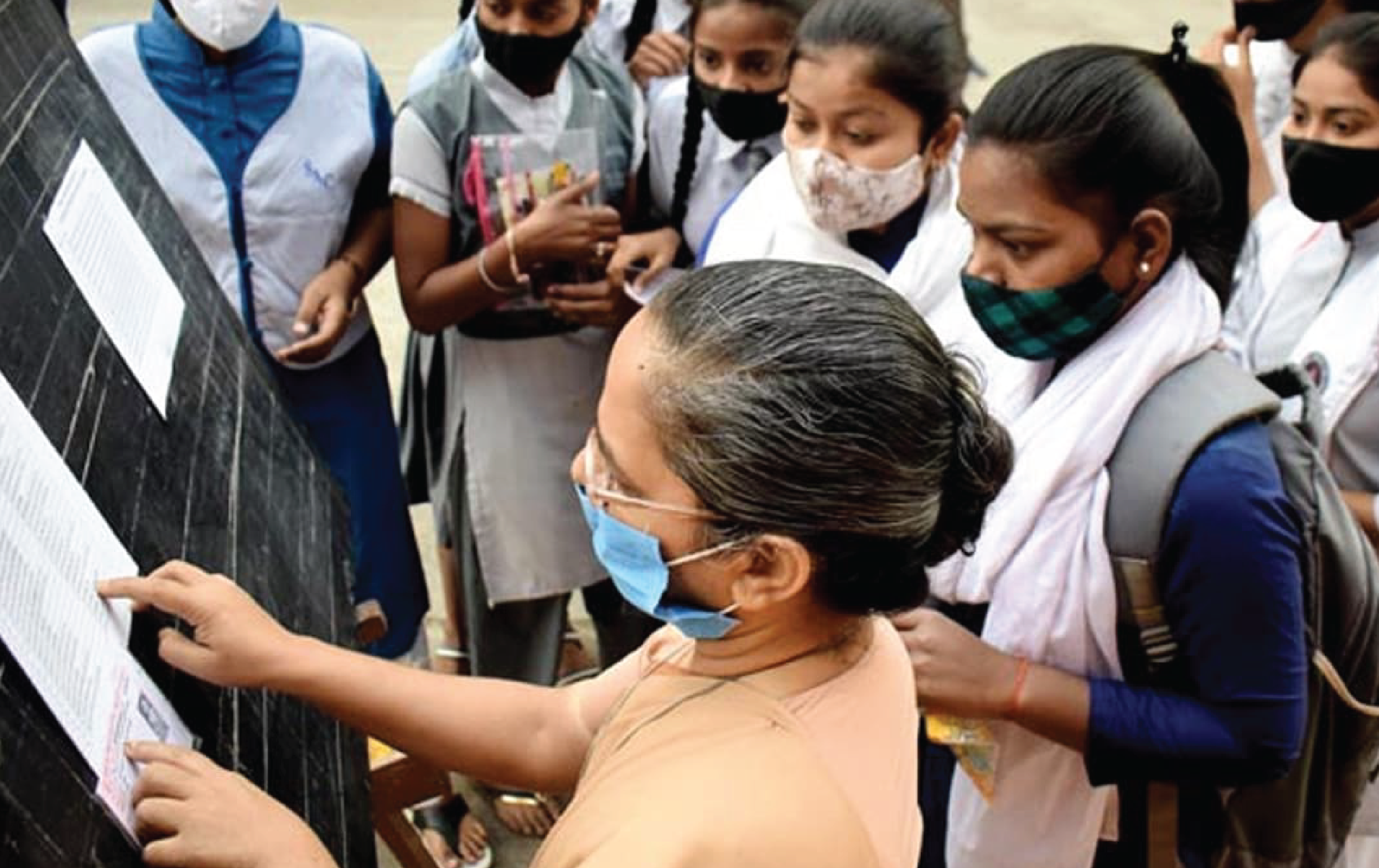 Kerala board exam 2024 Class 10 SSLC Class 12 HSE dates announced