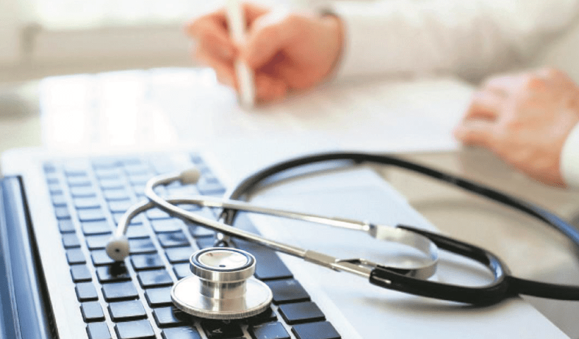 MCC to declare NEET PG round 3 seat allotment result tomorrow amid cut off reduction demand