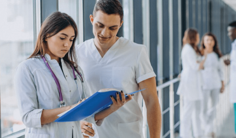 Maharashtra NEET PG round 3 registration 2023 starts today revised PG MDS cut offs