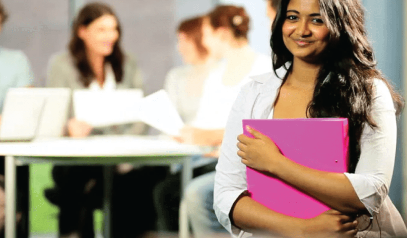 Mahatma Jyothiba Phule Overseas Vidya Nidhi 2023 Telangana