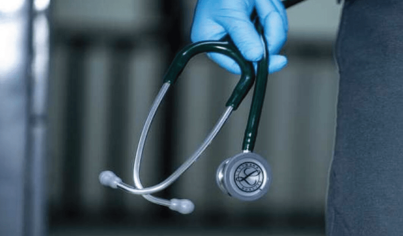 NEET MDS 2023 Counselling Registration for round 3 begins