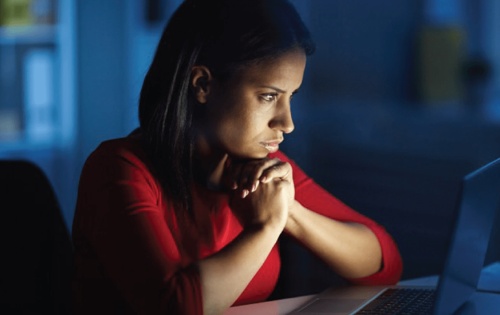 NEET PG 2023 round 3 seat allotment result ‘further action to be out ‘soon says MCC