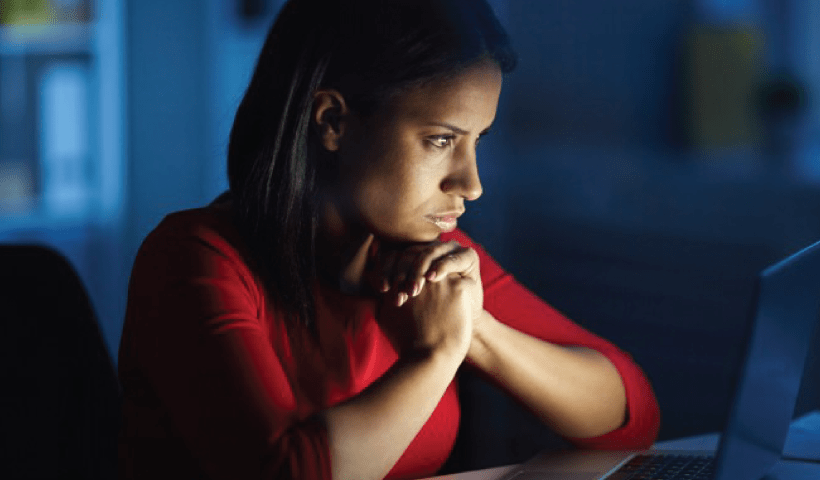 NEET PG 2023 round 3 seat allotment result ‘further action to be out ‘soon says MCC