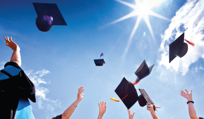 Nemi Chand Jain Scholarship 2023