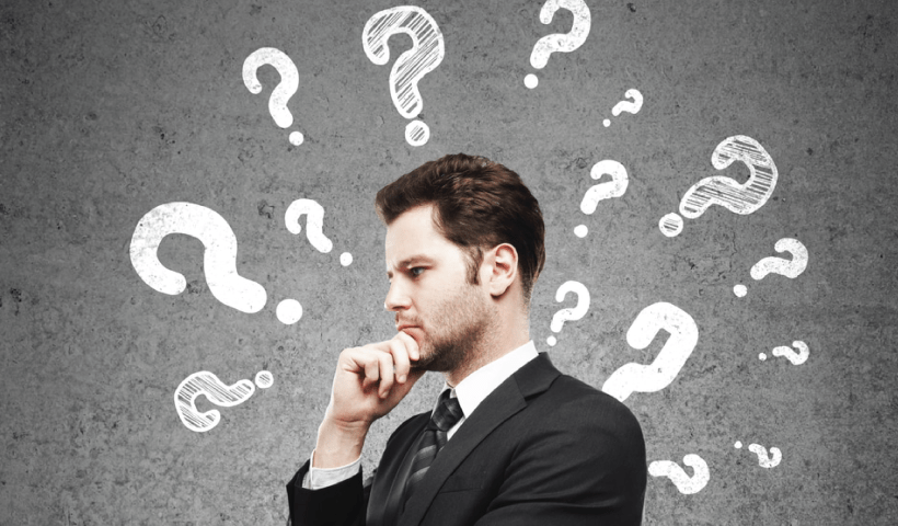 Niche expertise vs versatility MBA or MS what suits you better