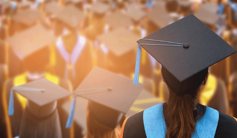 North South Foundation NSF Scholarship 2023 24