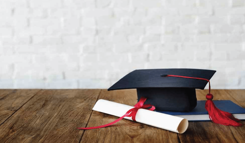 Post Matric Scholarship PMS for BCEBC Category Bihar 2023 24