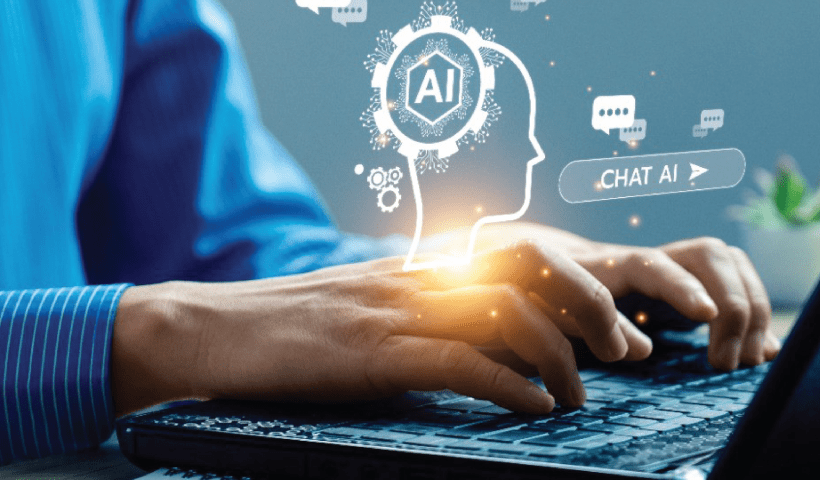 Prompt Engineer is the hottest new job. See qualifications and salary details