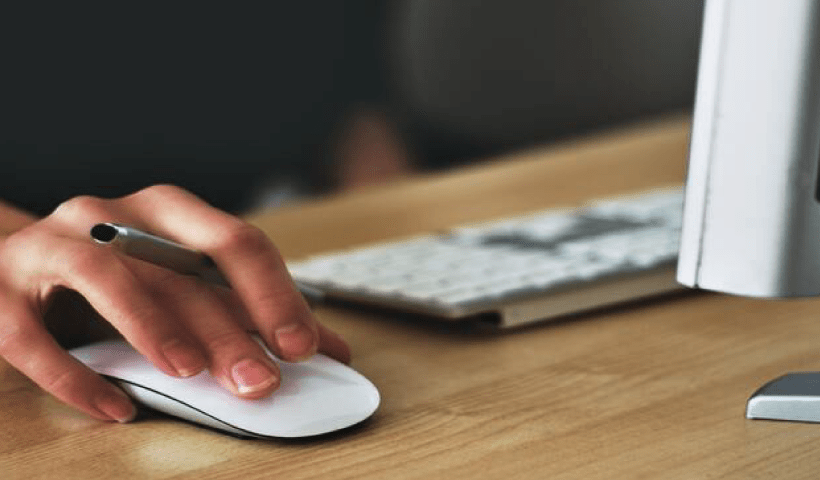 RPSC RAS prelims admit card 2023 today city slip exam pattern here