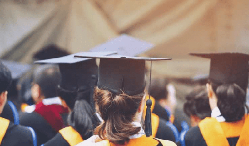 SJSA Post Matric Scholarship Scheme Government of India 2022 23 Maharashtra