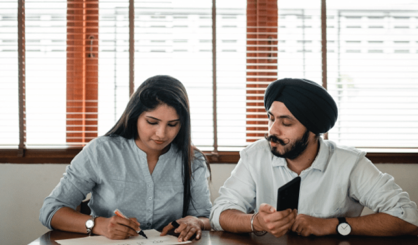 SSC CHSL final results 2023 declared at ssc.nic .in direct link tie breaking rule