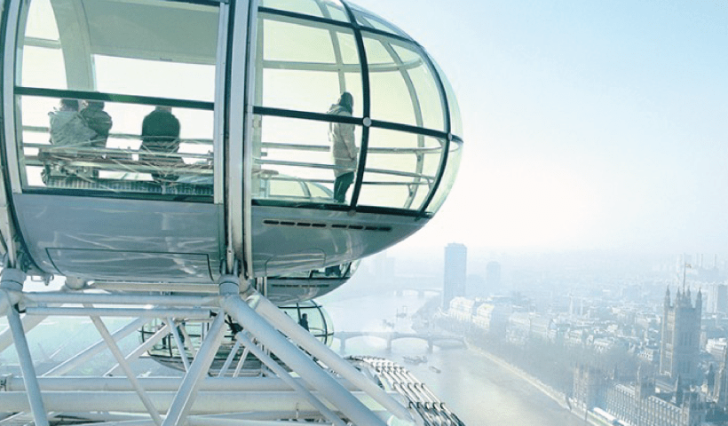 Schaeffler India Social Innovator Fellowship Program 2023