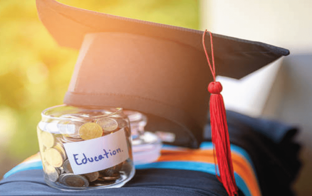 State SC Scholarship Scheme Govt ITI Haryana 2023 24