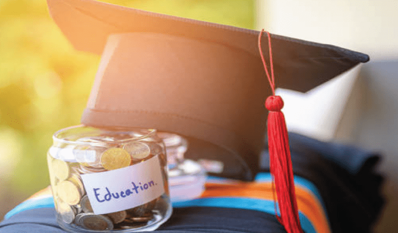 State SC Scholarship Scheme Govt ITI Haryana 2023 24