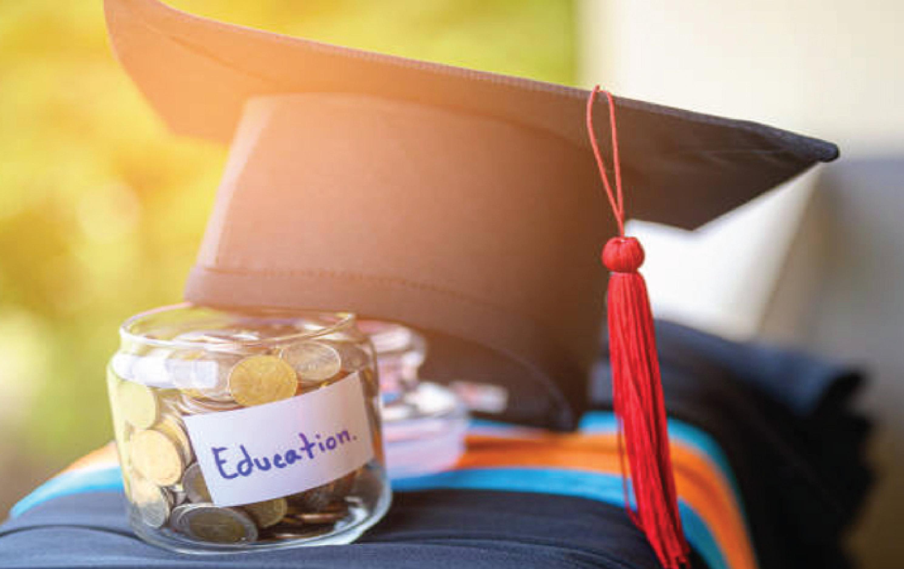 State SC Scholarship Scheme Govt ITI Haryana 2023 24