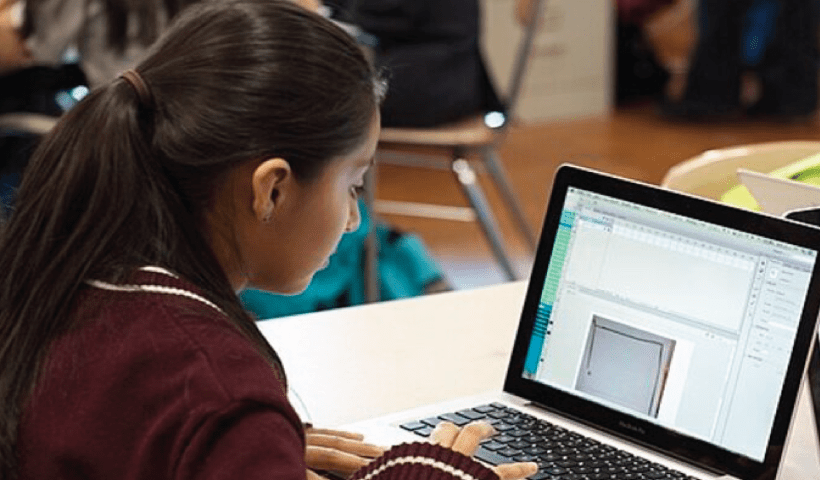 UP NMMS scholarship application deadline extended till September 28