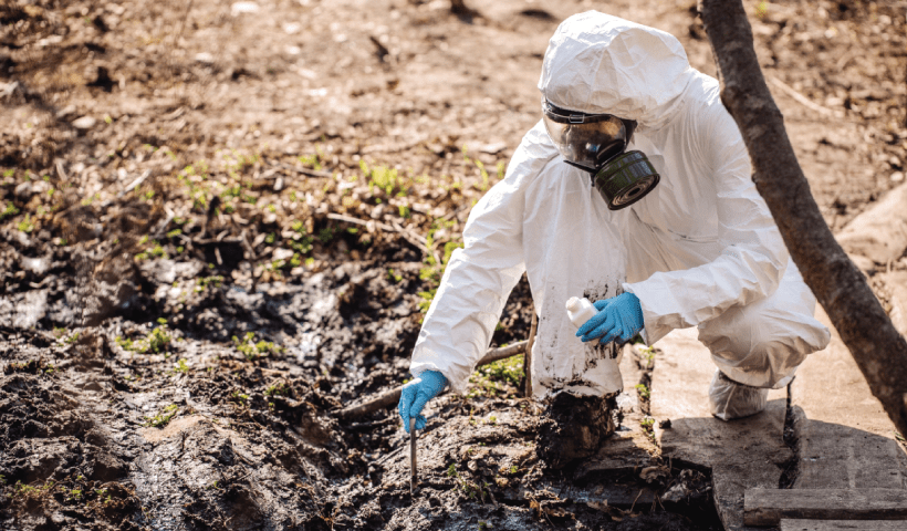 UPSC Combined Geo Scientist Exam 2024 registration begins. Direct link to apply