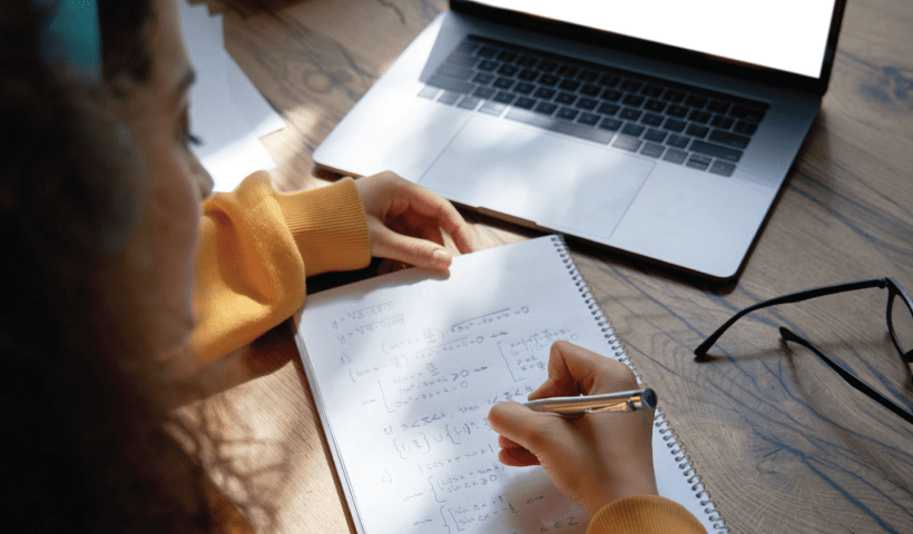 UPSC ESE 2024 registations end today Direct link to apply