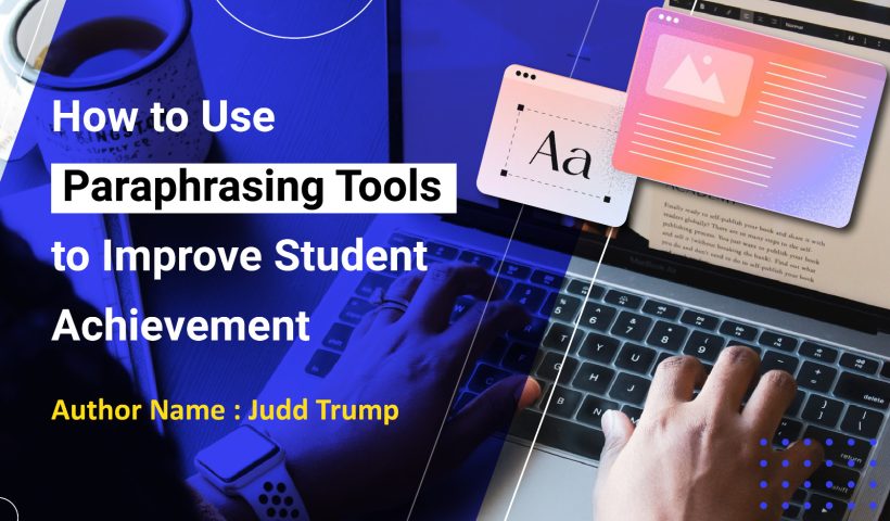 WhatsApp Image 2023 09 22 at 2.37.34 PM