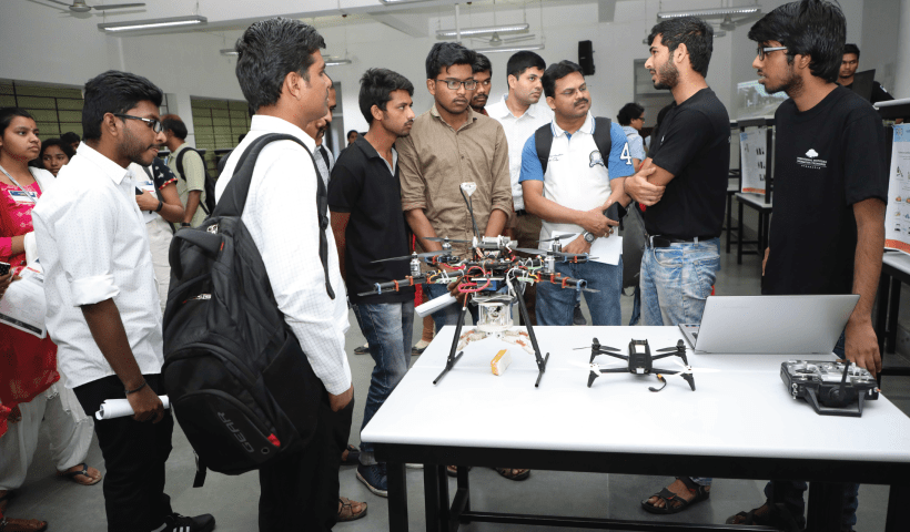 Why humanities courses are integral – not supplementary – for engineering students IIT Mandi professor writes