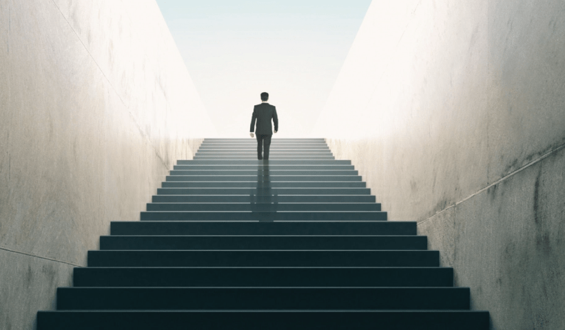 7 secrets of successful entrepreneurs to help you excel in your career and life