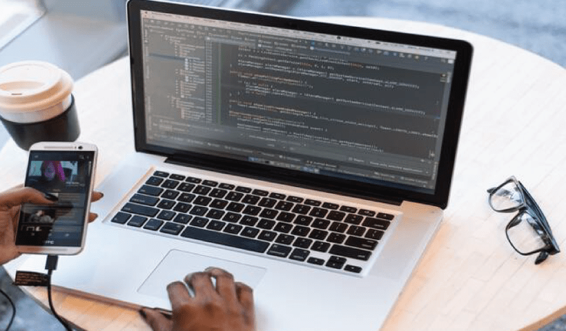 AICTE PG Scholarship 2023 24 Registration ends on November 30 eligibility criteria 1