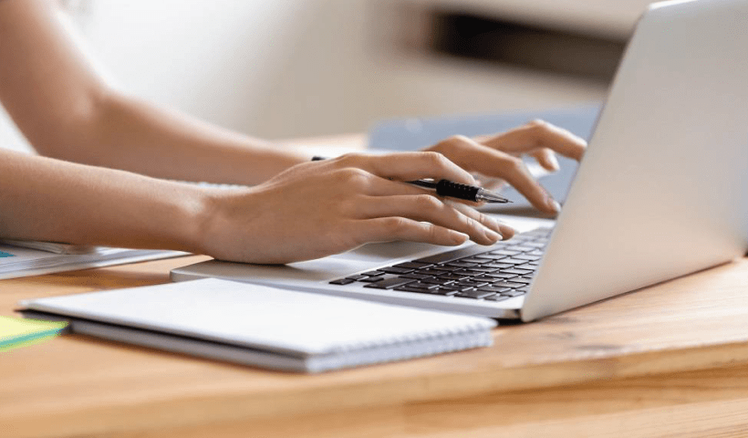 AP EAPCET 2023 MPC stream registration for pharmacy programmes starts tomorrow