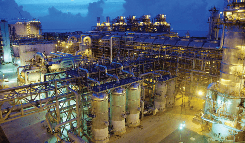 BHEL recruitment 2023 registration for 75 trainee vacancies begins today