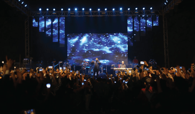 BITS Goa to host ‘Waves 2023 from Oct 27