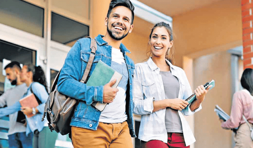 BYPL SASHAKT Scholarship 2023 24