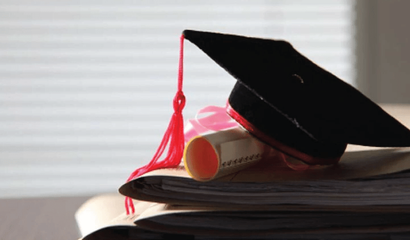 Centrally Sponsored Post Matric Scholarship Scheme for ST Students Himachal Pradesh 2023