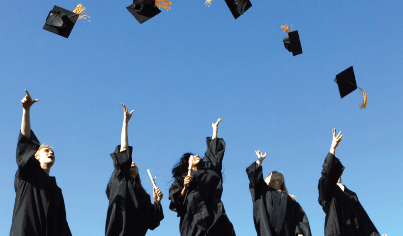 Centrally Sponsored Pre Matric Scholarship Scheme for ST Students Himachal Pradesh 2023