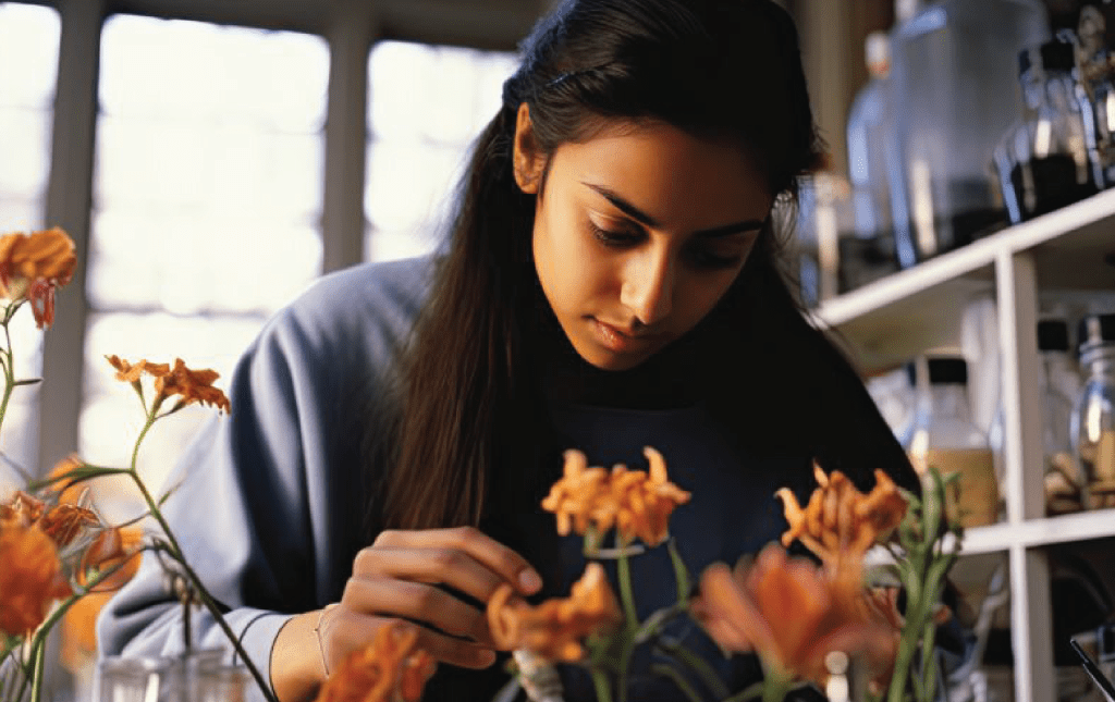 Dr. Reddys Foundation Sashakt Scholarship 2023