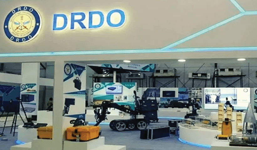 Earn up to Rs 1.3 lakhmonth with DRDO 51 scientist vacancies in various grades