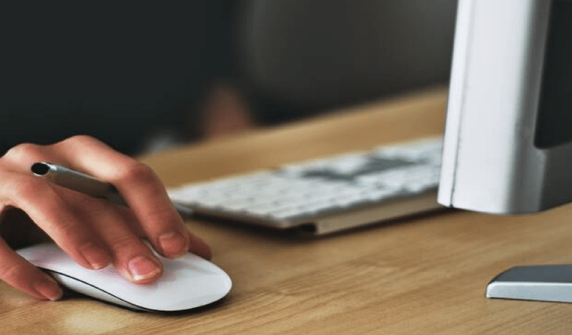 FMGE 2024 NBE to conduct Foreign Medical Graduate Exam tentatively in January 1