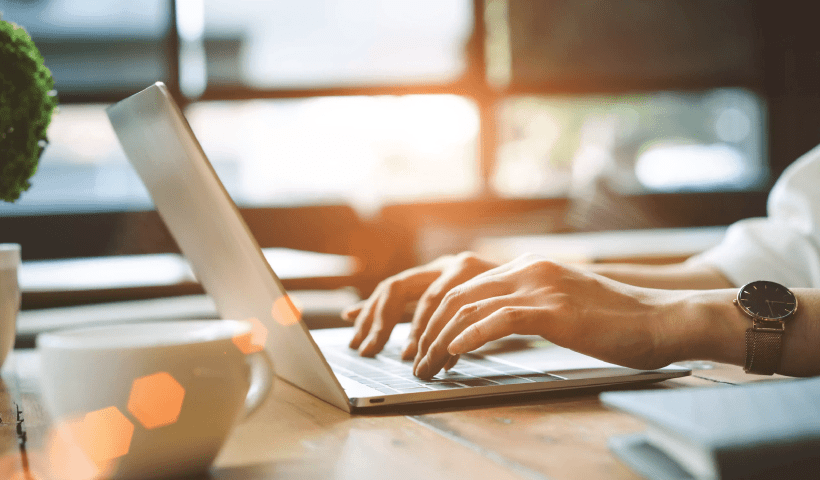 GATE 2024 regular registration ends today Direct link to apply