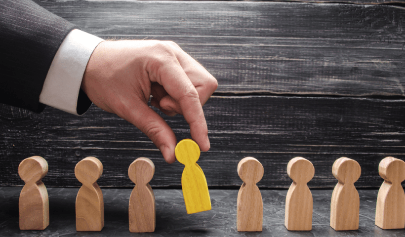 Haryana SSC Recruitment 2023 104 TGT vacancies on offer apply now