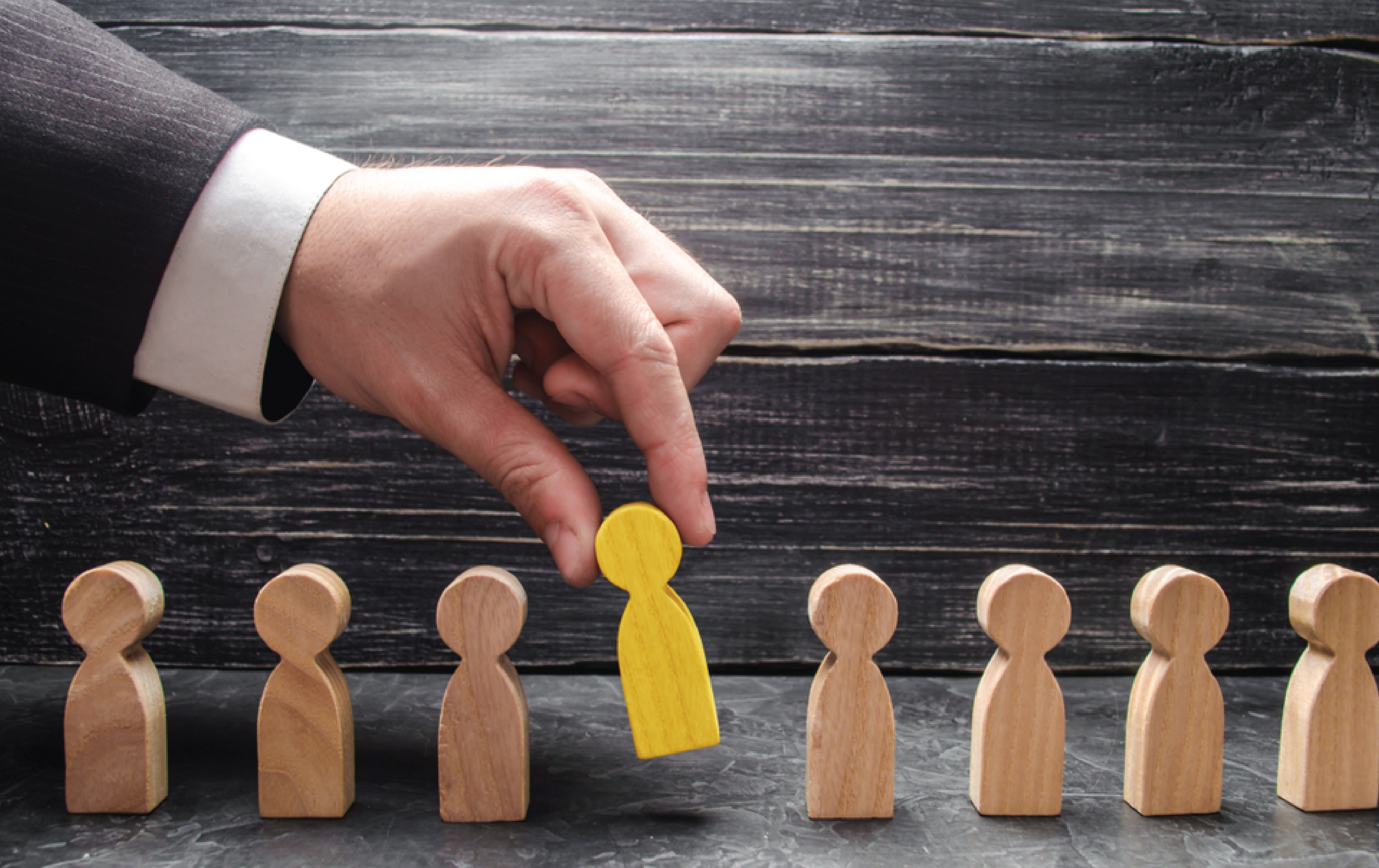 Haryana SSC Recruitment 2023 104 TGT vacancies on offer apply now