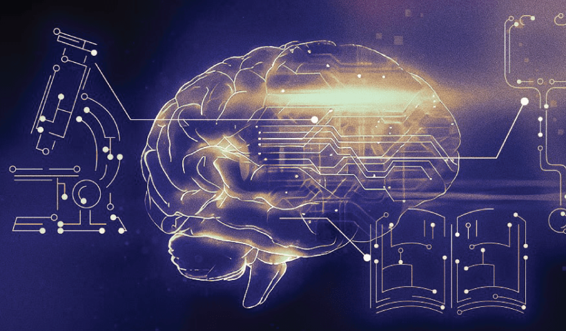 Heres how to balance the benefits and challenges of technology in education