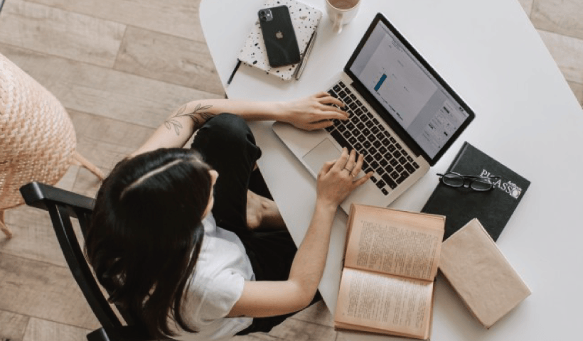 IBPS PO Mains admit card 2023 out exam timings download link