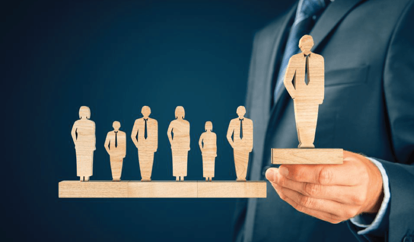 IIT Kanpur launches eMasters in Business Leadership direct link here