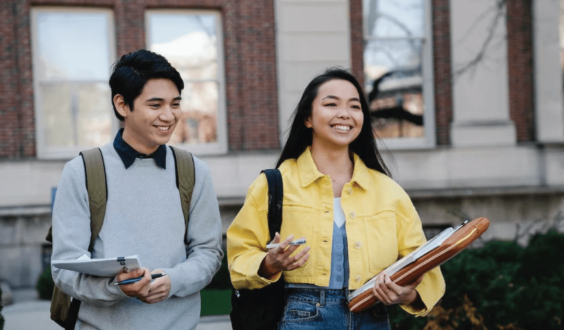 INSPIRE Scholarship For Higher Education SHE 2023