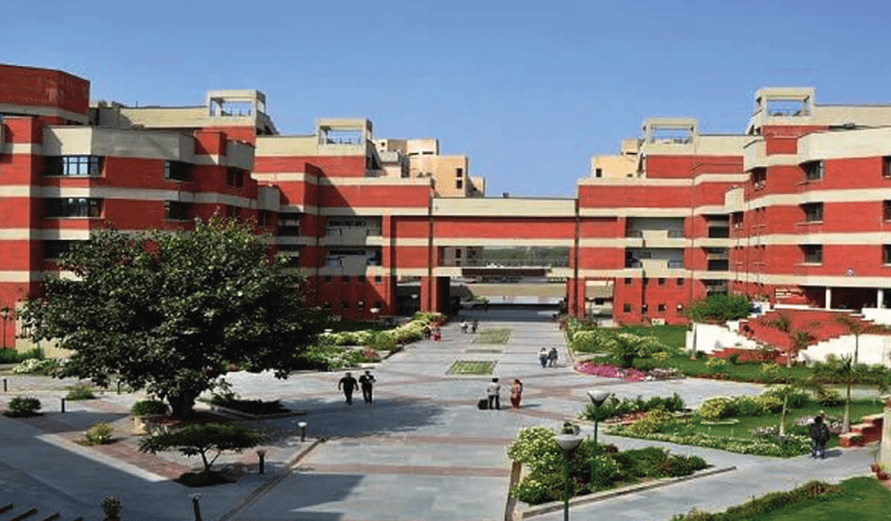 IP University to offer one time chance to students to complete their degrees as a part of celebrations