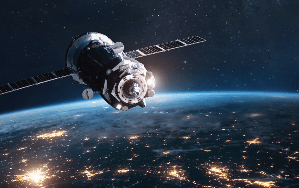 ISRO offers free certificate course in remote sensing and GIS