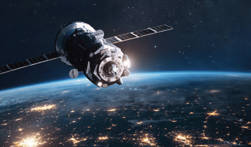 ISRO offers free certificate course in remote sensing and GIS