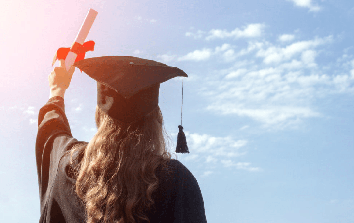 Infocepts Innovate for Impact Scholarship 2023 24