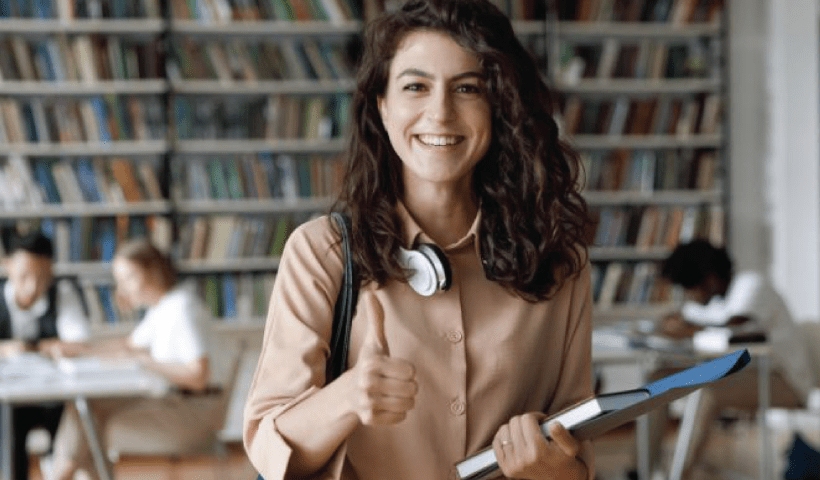 JEE Main 2024 Previous year question papers strategies to score better 1