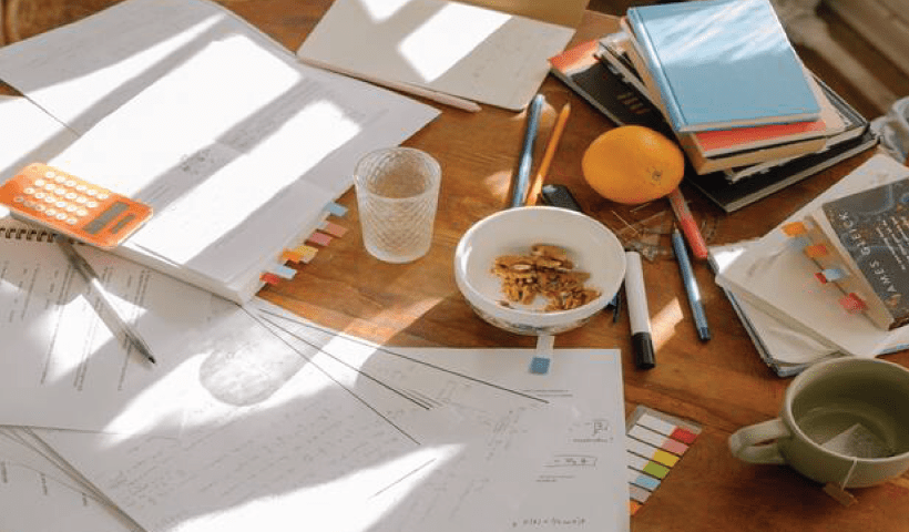 Karnataka KMAT registration 2023 deadline extended till October 25